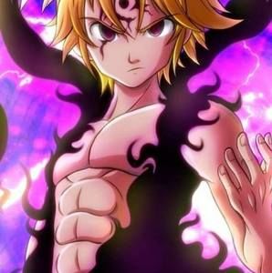 Meet your Posher, Tiger